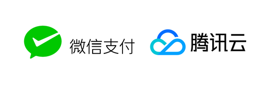 微信支付代理注意！騰訊QQ群泄露，危及到微信支付