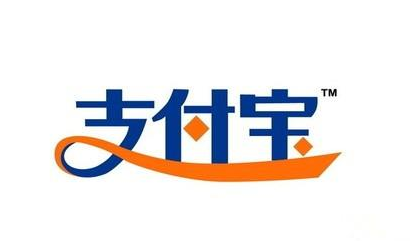 支付寶二維碼掃碼平臺哪家好？