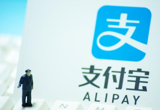 微信支付、支付寶支付使用現狀分析