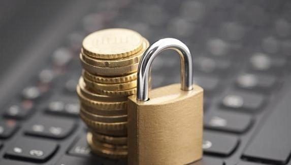 聚合支付資金安全嗎？