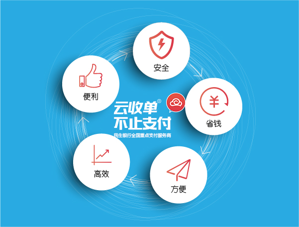 央行發布2024年支付體系運行總體情況
