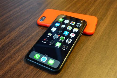 iphone9什么時候上市-蘋果決定在這個時候發貨iPhone9-498科技