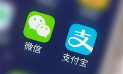 微信支付和支付寶支付的戰爭贏家是誰?-498科技