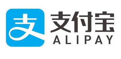 支付寶成立搜索事業部-要和百度搶搜索引擎飯碗?-498科技