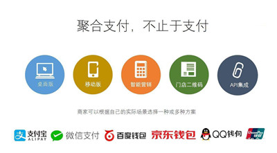 云收單對花唄分期代理加盟商的優勢是什么-498科技