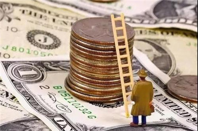 央行正式發布2020年第二季度支付體系運行總體情況-這些變化需注意