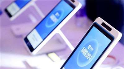 郵惠萬家銀行或將準備三分之二科技人員，對農信銀機構有極大影響