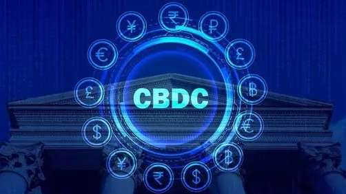 國際清算銀行CBDC報告：涵蓋用戶需求、設計和金融穩定性