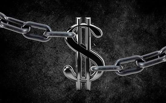 涉案金額達百億！第四方支付平臺“萬達支付” 洗錢案告破