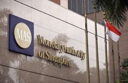 新加坡金融管理局推出提升版金融科技監管沙盒框架