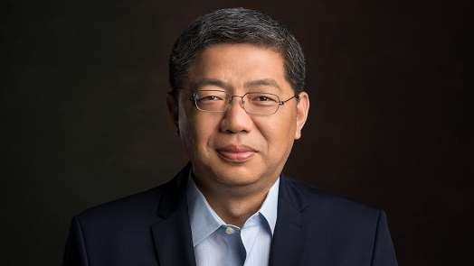 巴曙松：大灣區有條件發揮數字人民幣的獨特優勢