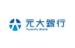 元大銀行與遠傳“friDay理財+”合作拓展開放銀行業務