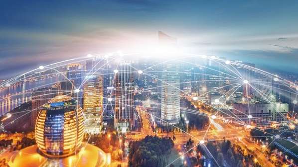 中國人民銀行印發《金融科技發展規劃（2022-2025年）》