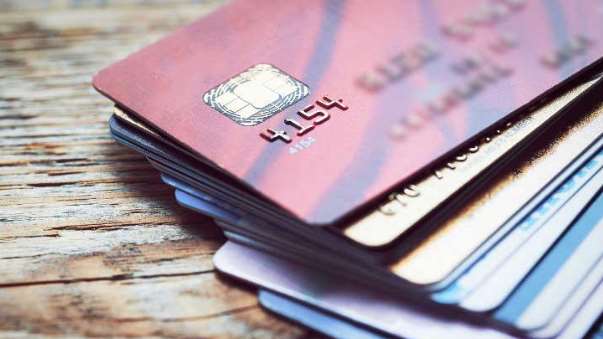 韓國信用卡公司高管：“先買后付”行業傭金比例過高