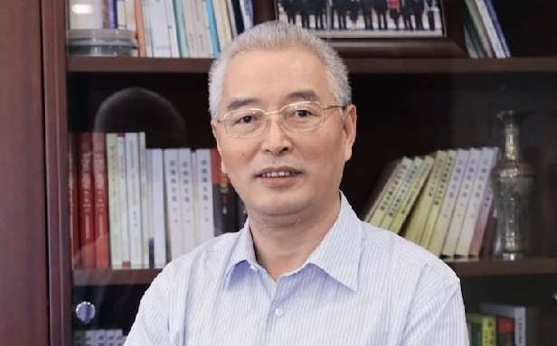 中國支付清算協會陳波：截至2021年底已攔截疑似涉賭資金39.92億元