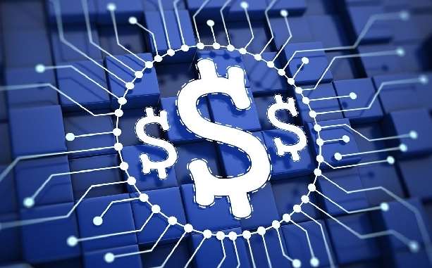 國際清算銀行與四國央行聯合開發數字貨幣平臺