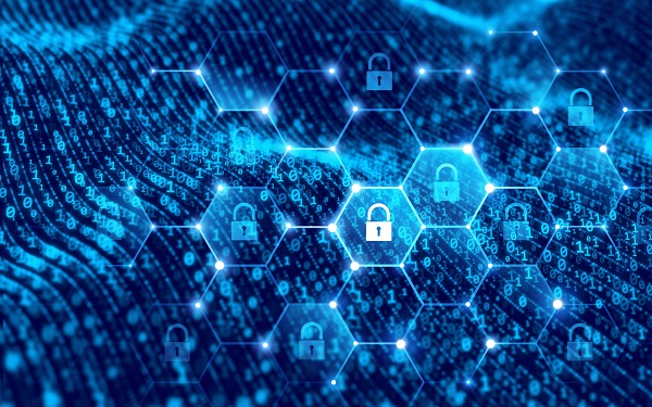 基于隱私計算的金融數據共享應用場景：風控、營銷、管理等