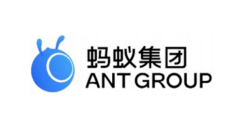 螞蟻集團首次分紅，凈利潤729億海外布局進入收獲期