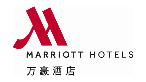 萬豪再次發生數據泄露事件，20GB含客人信用卡信息