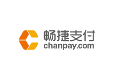 受剝離暢捷支付影響，用友網絡預計半年虧損兩個多億