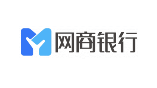 網商銀行發布“百靈”智能交互式風控系統，填補市場空白