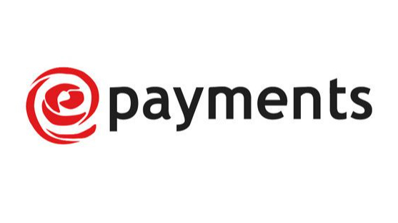 因無法滿足英國反洗錢法規，電子支付提供商ePayments正式停運