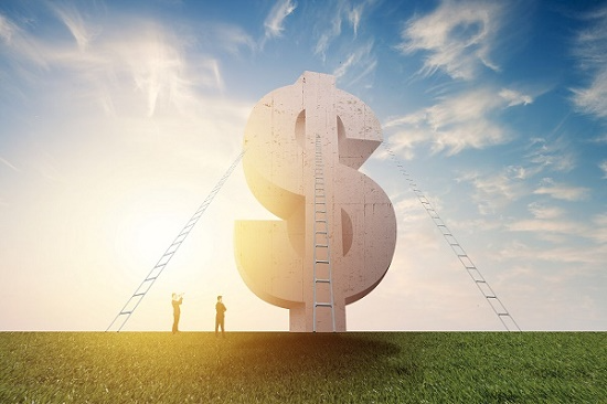 虛假商戶上千，非法支付平臺(tái)多寶支付洗錢118億獲利6600萬！