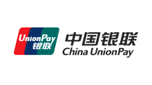 中國銀聯：以“業技融合”加速人工智能在支付領域的創新應用
