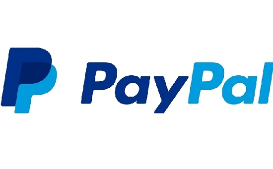 PayPal被波蘭監管訴訟，最高可罰款10%收入
