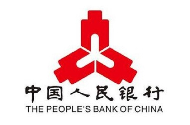 中國人民銀行：非銀支付機構客戶備付金首破3萬億