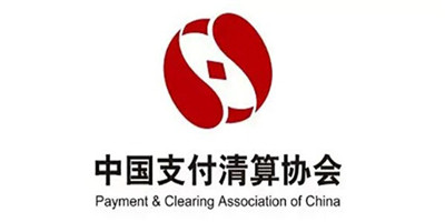 四九八科技榮獲支付寶銀行生態(tài)服務(wù)商“2024年度優(yōu)秀合作伙伴”
