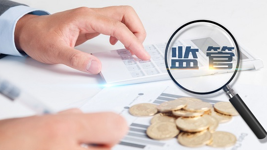 Payoneer宣布：收購持牌支付機構已獲中國監管批準