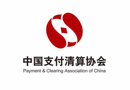 收單外包服務機構備案名單新增兩家！