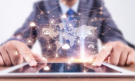 deepseek眼中的?2025年聚合支付硬件發展趨勢