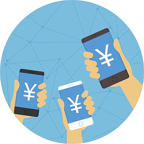 第四方支付接口是什么？和第三方支付接口有什么區別？