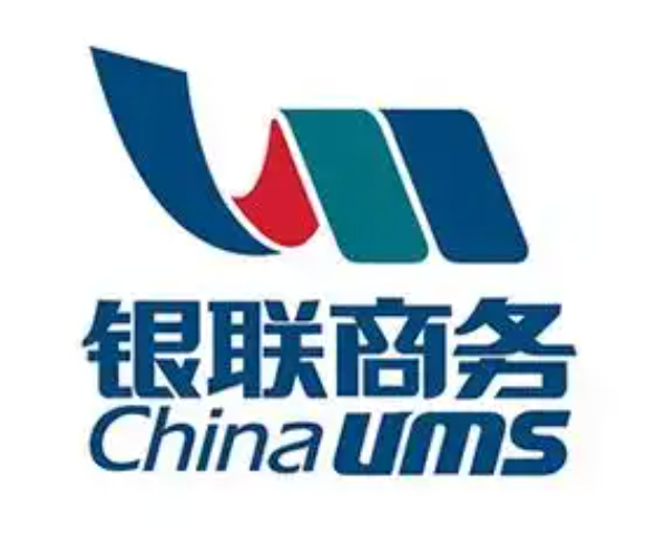 北京銀聯商務有限公司（北京銀商）注銷解散，告別支付舞臺。