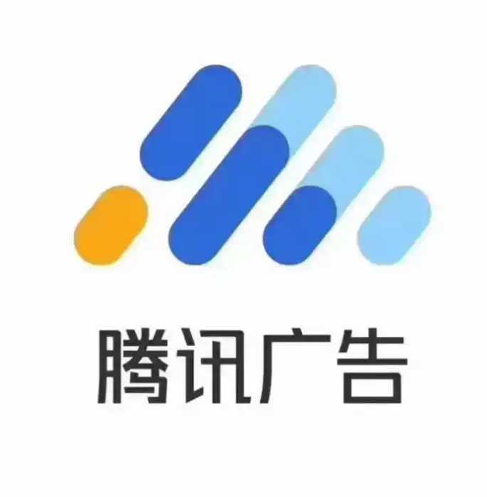 朋友圈廣告定向投放，精準(zhǔn)觸達(dá)你的目標(biāo)客戶群！