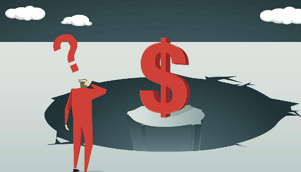 如何規(guī)避聚合支付平臺風(fēng)險？