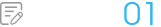 填寫申請(qǐng)表