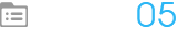 開展業(yè)務(wù)
